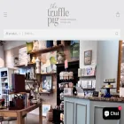 shoptrufflepig.com