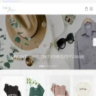 shoptwig.ca