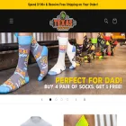 shoptxrh.myshopify.com