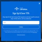 shopuniversal.com