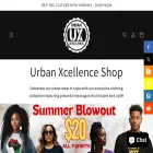 shopurbanx.com