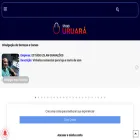 shopuruara.com.br