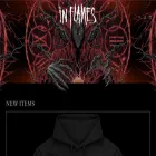 shopus.inflames.com