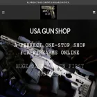 shopusagun.com