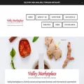 shopvalleymarketplace.com