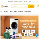 shopvaship.com