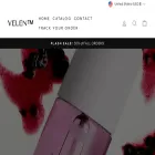 shopvelen.com