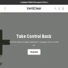 shopverticlear.com