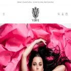 shopverve.com
