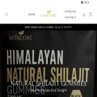 shopvitacore.com