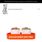 shopwalto.ca