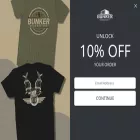 shopwatchjrgo.com