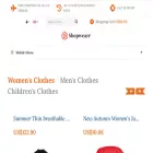 shopwearr.com