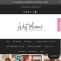 shopwestavenue.com