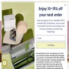 shopwithgoodintent.com