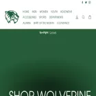 shopwolverine.com