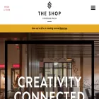shopworkspace.com