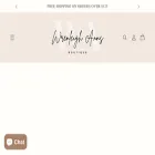 shopwrenleighanns.com