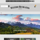 shopwri.com
