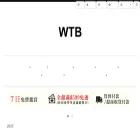 shopwtb.com