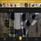 shopyfive.fr