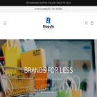 shopylix.com