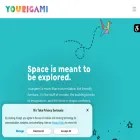shopyourigami.com