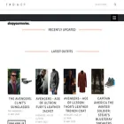 shopyourmovies.com