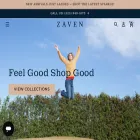 shopzaven.com