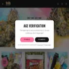 shopzaza.com