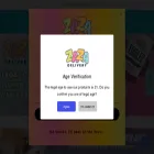 shopzazadelivery.com