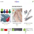 shopzene.co