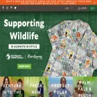 shopzoo.com
