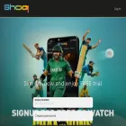 shoq.com.pk