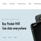 shoreaccesscpe.com