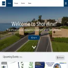 shoreline.ucsb.edu