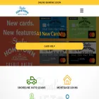 shorelinecu.org