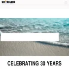 shorelineentertainment.com