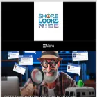 shorelooksnice.com