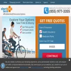 short-term-plans.com