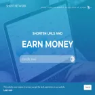 short.network