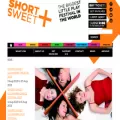 shortandsweet.org