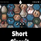 shortcircuitstudio.com