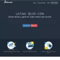 shortelink.co