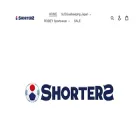 shorters-equipment.com