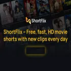 shortflix.net
