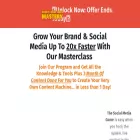 shortformvideomastery.com