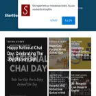 shortgoodquotes.com