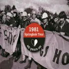 shorthand.radionz.co.nz