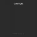 shorthis.me